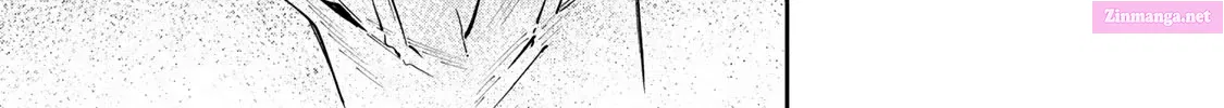 Destiny Unchain Online ~Kyuuketsu-ki Shoujo to natte, Yagate『 Aka no Maou』to Yobareru You ni Narimashita~ Zinmanga X Chapter 62 Page 27