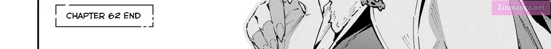 Destiny Unchain Online ~Kyuuketsu-ki Shoujo to natte, Yagate『 Aka no Maou』to Yobareru You ni Narimashita~ Zinmanga X Chapter 62 Page 29