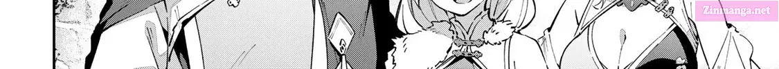 Destiny Unchain Online ~Kyuuketsu-ki Shoujo to natte, Yagate『 Aka no Maou』to Yobareru You ni Narimashita~ Zinmanga X Chapter 61 Page 13
