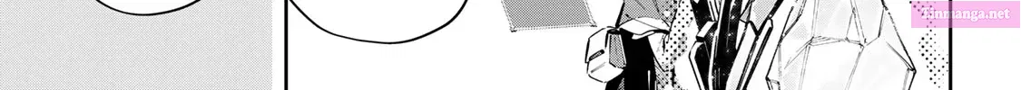 Destiny Unchain Online ~Kyuuketsu-ki Shoujo to natte, Yagate『 Aka no Maou』to Yobareru You ni Narimashita~ Zinmanga X Chapter 61 Page 15