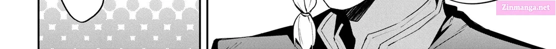 Destiny Unchain Online ~Kyuuketsu-ki Shoujo to natte, Yagate『 Aka no Maou』to Yobareru You ni Narimashita~ Zinmanga X Chapter 61 Page 17