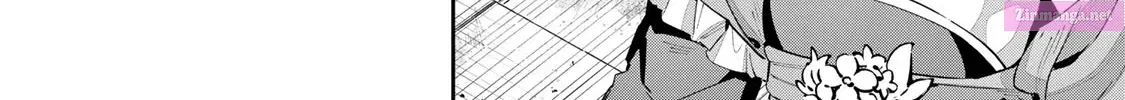 Destiny Unchain Online ~Kyuuketsu-ki Shoujo to natte, Yagate『 Aka no Maou』to Yobareru You ni Narimashita~ Zinmanga X Chapter 61 Page 21