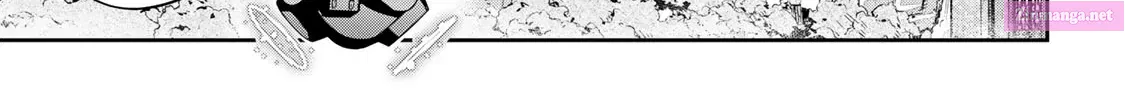 Destiny Unchain Online ~Kyuuketsu-ki Shoujo to natte, Yagate『 Aka no Maou』to Yobareru You ni Narimashita~ Zinmanga X Chapter 61 Page 23