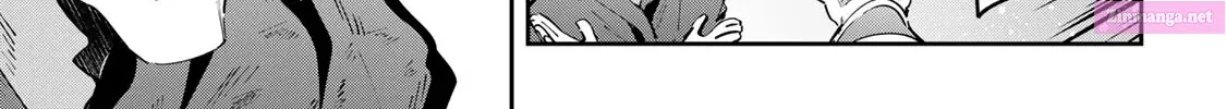 Destiny Unchain Online ~Kyuuketsu-ki Shoujo to natte, Yagate『 Aka no Maou』to Yobareru You ni Narimashita~ Zinmanga X Chapter 61 Page 27