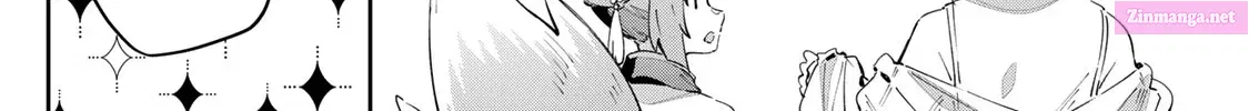 Destiny Unchain Online ~Kyuuketsu-ki Shoujo to natte, Yagate『 Aka no Maou』to Yobareru You ni Narimashita~ Zinmanga X Chapter 61 Page 31