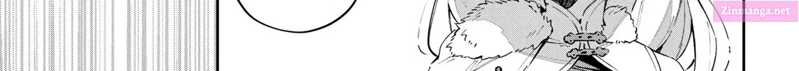 Destiny Unchain Online ~Kyuuketsu-ki Shoujo to natte, Yagate『 Aka no Maou』to Yobareru You ni Narimashita~ Zinmanga X Chapter 61 Page 35