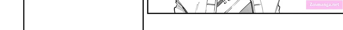 Destiny Unchain Online ~Kyuuketsu-ki Shoujo to natte, Yagate『 Aka no Maou』to Yobareru You ni Narimashita~ Zinmanga X Chapter 61 Page 37