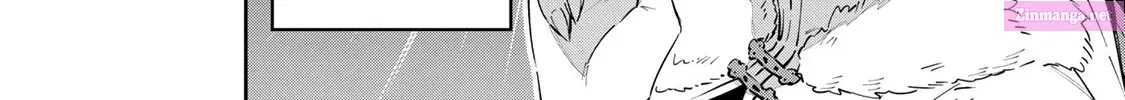 Destiny Unchain Online ~Kyuuketsu-ki Shoujo to natte, Yagate『 Aka no Maou』to Yobareru You ni Narimashita~ Zinmanga X Chapter 61 Page 39