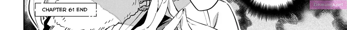 Destiny Unchain Online ~Kyuuketsu-ki Shoujo to natte, Yagate『 Aka no Maou』to Yobareru You ni Narimashita~ Zinmanga X Chapter 61 Page 41