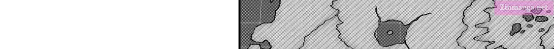 Destiny Unchain Online ~Kyuuketsu-ki Shoujo to natte, Yagate『 Aka no Maou』to Yobareru You ni Narimashita~ Zinmanga X Chapter 60 Page 5
