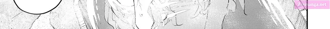 Destiny Unchain Online ~Kyuuketsu-ki Shoujo to natte, Yagate『 Aka no Maou』to Yobareru You ni Narimashita~ Zinmanga X Chapter 60 Page 7