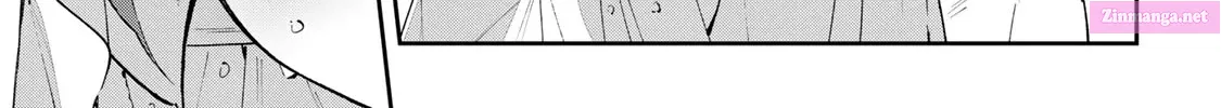 Destiny Unchain Online ~Kyuuketsu-ki Shoujo to natte, Yagate『 Aka no Maou』to Yobareru You ni Narimashita~ Zinmanga X Chapter 60 Page 11
