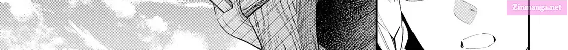 Destiny Unchain Online ~Kyuuketsu-ki Shoujo to natte, Yagate『 Aka no Maou』to Yobareru You ni Narimashita~ Zinmanga X Chapter 60 Page 15