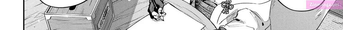 Destiny Unchain Online ~Kyuuketsu-ki Shoujo to natte, Yagate『 Aka no Maou』to Yobareru You ni Narimashita~ Zinmanga X Chapter 60 Page 17
