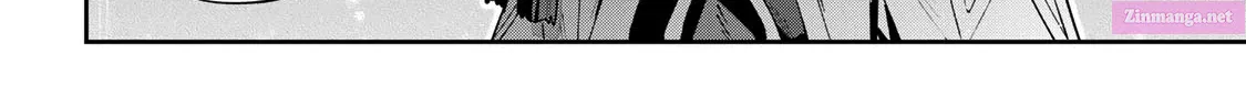 Destiny Unchain Online ~Kyuuketsu-ki Shoujo to natte, Yagate『 Aka no Maou』to Yobareru You ni Narimashita~ Zinmanga X Chapter 60 Page 21