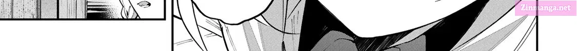 Destiny Unchain Online ~Kyuuketsu-ki Shoujo to natte, Yagate『 Aka no Maou』to Yobareru You ni Narimashita~ Zinmanga X Chapter 60 Page 23