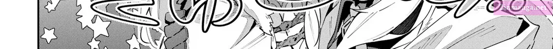 Destiny Unchain Online ~Kyuuketsu-ki Shoujo to natte, Yagate『 Aka no Maou』to Yobareru You ni Narimashita~ Zinmanga X Chapter 60 Page 25