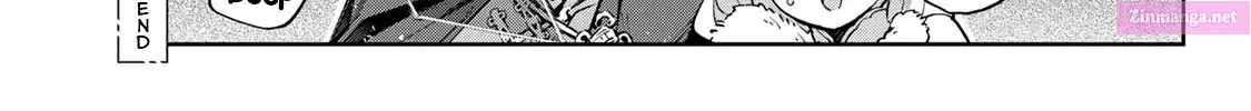 Destiny Unchain Online ~Kyuuketsu-ki Shoujo to natte, Yagate『 Aka no Maou』to Yobareru You ni Narimashita~ Zinmanga X Chapter 60 Page 29