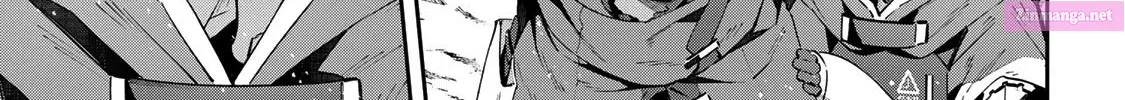 Destiny Unchain Online ~Kyuuketsu-ki Shoujo to natte, Yagate『 Aka no Maou』to Yobareru You ni Narimashita~ Zinmanga X Chapter 59 Page 31