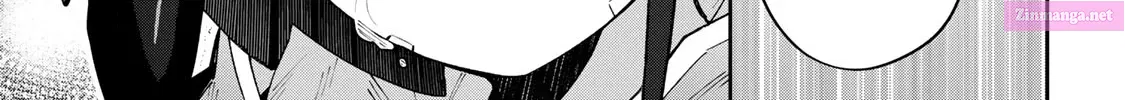 Destiny Unchain Online ~Kyuuketsu-ki Shoujo to natte, Yagate『 Aka no Maou』to Yobareru You ni Narimashita~ Zinmanga X Chapter 58 Page 27
