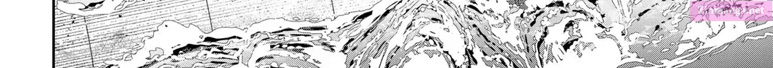 Destiny Unchain Online ~Kyuuketsu-ki Shoujo to natte, Yagate『 Aka no Maou』to Yobareru You ni Narimashita~ Zinmanga X Chapter 58 Page 29