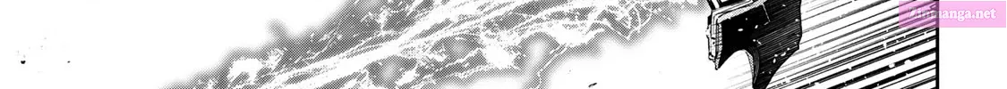 Destiny Unchain Online ~Kyuuketsu-ki Shoujo to natte, Yagate『 Aka no Maou』to Yobareru You ni Narimashita~ Zinmanga X Chapter 58 Page 31