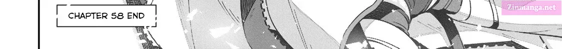 Destiny Unchain Online ~Kyuuketsu-ki Shoujo to natte, Yagate『 Aka no Maou』to Yobareru You ni Narimashita~ Zinmanga X Chapter 58 Page 35
