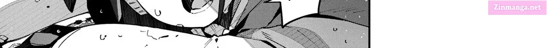 Destiny Unchain Online ~Kyuuketsu-ki Shoujo to natte, Yagate『 Aka no Maou』to Yobareru You ni Narimashita~ Zinmanga X Chapter 57 Page 7