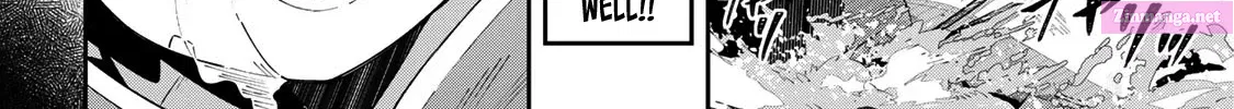 Destiny Unchain Online ~Kyuuketsu-ki Shoujo to natte, Yagate『 Aka no Maou』to Yobareru You ni Narimashita~ Zinmanga X Chapter 57 Page 10