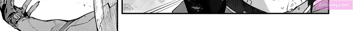 Destiny Unchain Online ~Kyuuketsu-ki Shoujo to natte, Yagate『 Aka no Maou』to Yobareru You ni Narimashita~ Zinmanga X Chapter 57 Page 16