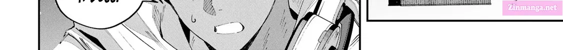 Destiny Unchain Online ~Kyuuketsu-ki Shoujo to natte, Yagate『 Aka no Maou』to Yobareru You ni Narimashita~ Zinmanga X Chapter 57 Page 18