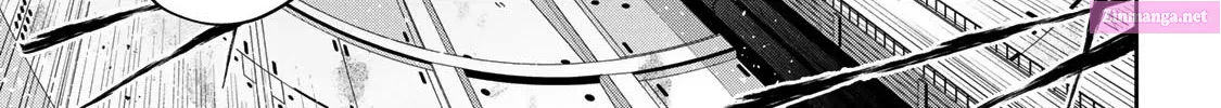 Destiny Unchain Online ~Kyuuketsu-ki Shoujo to natte, Yagate『 Aka no Maou』to Yobareru You ni Narimashita~ Zinmanga X Chapter 55 Page 3