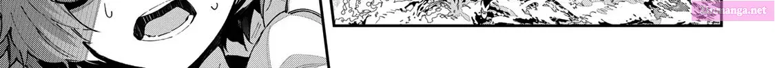 Destiny Unchain Online ~Kyuuketsu-ki Shoujo to natte, Yagate『 Aka no Maou』to Yobareru You ni Narimashita~ Zinmanga X Chapter 55 Page 7