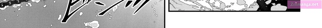 Destiny Unchain Online ~Kyuuketsu-ki Shoujo to natte, Yagate『 Aka no Maou』to Yobareru You ni Narimashita~ Zinmanga X Chapter 55 Page 11
