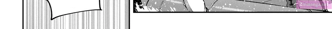 Destiny Unchain Online ~Kyuuketsu-ki Shoujo to natte, Yagate『 Aka no Maou』to Yobareru You ni Narimashita~ Zinmanga X Chapter 55 Page 13