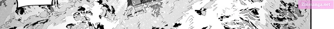 Destiny Unchain Online ~Kyuuketsu-ki Shoujo to natte, Yagate『 Aka no Maou』to Yobareru You ni Narimashita~ Zinmanga X Chapter 55 Page 15