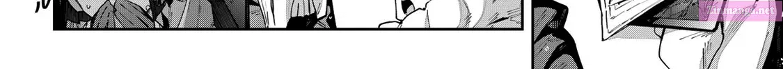 Destiny Unchain Online ~Kyuuketsu-ki Shoujo to natte, Yagate『 Aka no Maou』to Yobareru You ni Narimashita~ Zinmanga X Chapter 55 Page 17