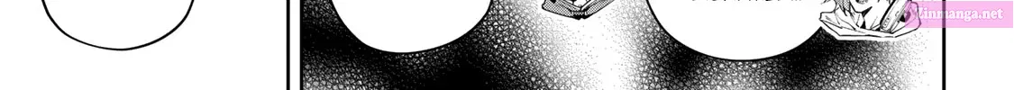 Destiny Unchain Online ~Kyuuketsu-ki Shoujo to natte, Yagate『 Aka no Maou』to Yobareru You ni Narimashita~ Zinmanga X Chapter 55 Page 23