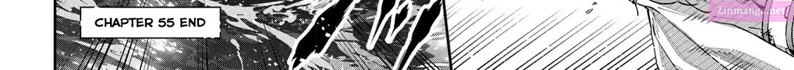 Destiny Unchain Online ~Kyuuketsu-ki Shoujo to natte, Yagate『 Aka no Maou』to Yobareru You ni Narimashita~ Zinmanga X Chapter 55 Page 33