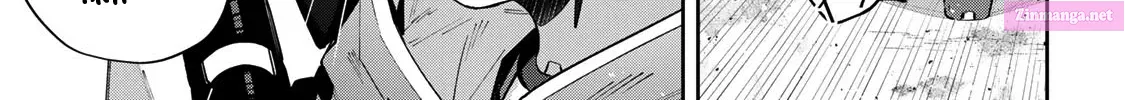 Destiny Unchain Online ~Kyuuketsu-ki Shoujo to natte, Yagate『 Aka no Maou』to Yobareru You ni Narimashita~ Zinmanga X Chapter 54 Page 5