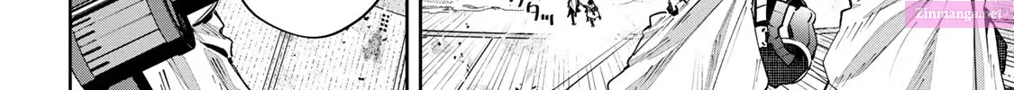 Destiny Unchain Online ~Kyuuketsu-ki Shoujo to natte, Yagate『 Aka no Maou』to Yobareru You ni Narimashita~ Zinmanga X Chapter 54 Page 7