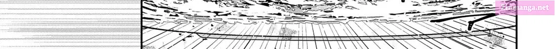 Destiny Unchain Online ~Kyuuketsu-ki Shoujo to natte, Yagate『 Aka no Maou』to Yobareru You ni Narimashita~ Zinmanga X Chapter 54 Page 9