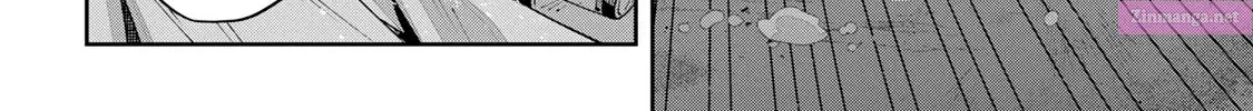 Destiny Unchain Online ~Kyuuketsu-ki Shoujo to natte, Yagate『 Aka no Maou』to Yobareru You ni Narimashita~ Zinmanga X Chapter 54 Page 11