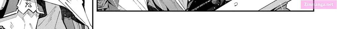 Destiny Unchain Online ~Kyuuketsu-ki Shoujo to natte, Yagate『 Aka no Maou』to Yobareru You ni Narimashita~ Zinmanga X Chapter 54 Page 13