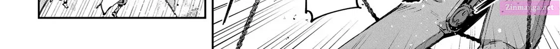Destiny Unchain Online ~Kyuuketsu-ki Shoujo to natte, Yagate『 Aka no Maou』to Yobareru You ni Narimashita~ Zinmanga X Chapter 54 Page 15