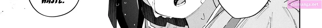 Destiny Unchain Online ~Kyuuketsu-ki Shoujo to natte, Yagate『 Aka no Maou』to Yobareru You ni Narimashita~ Zinmanga X Chapter 54 Page 17