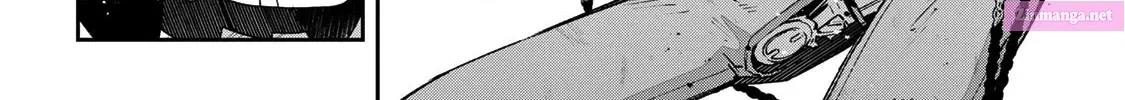 Destiny Unchain Online ~Kyuuketsu-ki Shoujo to natte, Yagate『 Aka no Maou』to Yobareru You ni Narimashita~ Zinmanga X Chapter 54 Page 19