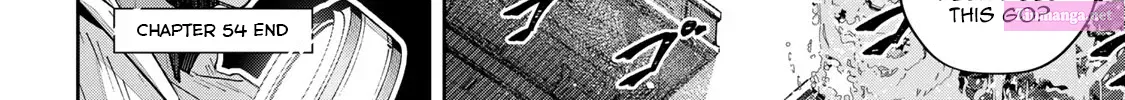 Destiny Unchain Online ~Kyuuketsu-ki Shoujo to natte, Yagate『 Aka no Maou』to Yobareru You ni Narimashita~ Zinmanga X Chapter 54 Page 24
