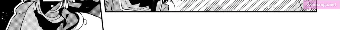 Destiny Unchain Online ~Kyuuketsu-ki Shoujo to natte, Yagate『 Aka no Maou』to Yobareru You ni Narimashita~ Zinmanga X Chapter 53 Page 3