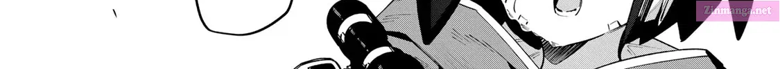 Destiny Unchain Online ~Kyuuketsu-ki Shoujo to natte, Yagate『 Aka no Maou』to Yobareru You ni Narimashita~ Zinmanga X Chapter 53 Page 5